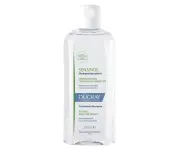 13860-ducray sensinol pecujici sampon 200ml